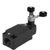 Mechanical Limit Switch Unival 20001060006
