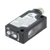E0000498 Photoelectric Sensor