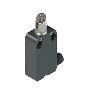 AN711817 Limit Switch Wheel Type