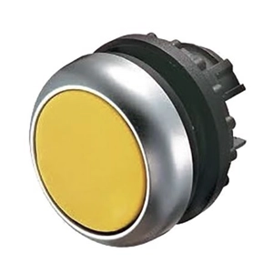 E0000123 Button Momentary RoR