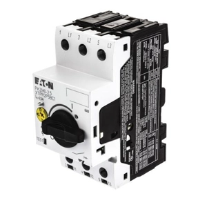 AA-77317 Protection switch