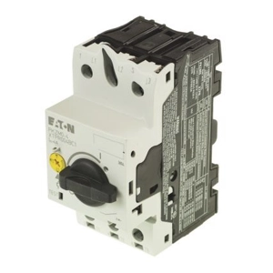 AA-76844   Protection switch 2.5-4A