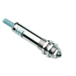 Precision Limit Switch