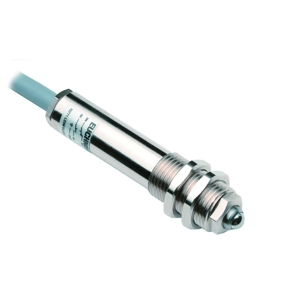 Precision Limit Switch