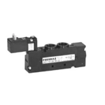 2431.52.00.39.05 Solenoid valve