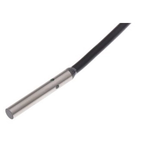 20001270009 Inductive Proximity Switch