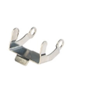 370312 Locking Clamp