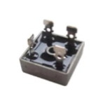 200160300009 Power Supply Rectifier