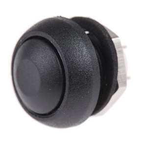 AC-78246 Mini Push Button