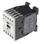 AG-710179 Remote Control Switch