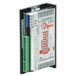ZC-711239 Axis Drive PWM Controller