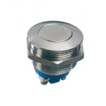AC-79742 Push Button