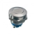 AC-79742 Push Button