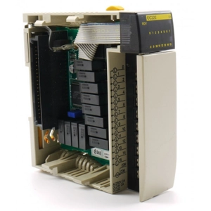 5G1198713 PLC Output Relay Module