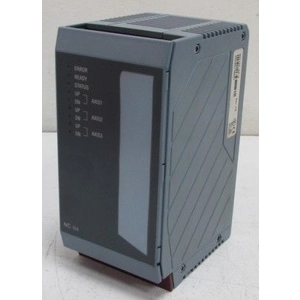 376272 Axis Position Module