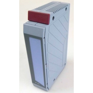 376267 Digital I/O Module