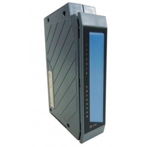 376268 Digital Input Module