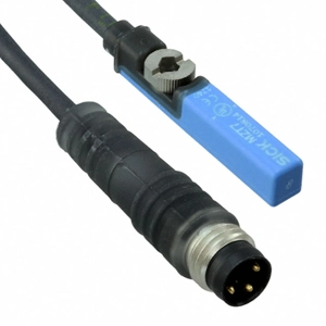 041160303 Proximity Sensor Elumatec Double Mitre Saw DMS