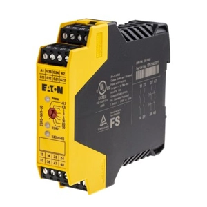 AO-78656 Delayed Emergency Lock