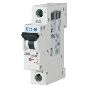 AA-76879 Modular Circuit Breaker Switch