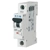 AA-76879 Modular Circuit Breaker Switch