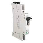 AH-77991 Aux Contacts