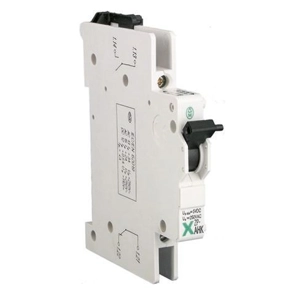 AH-77991 Aux Contacts