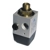 BT-75142 NON-RETURN SERVO VALVE