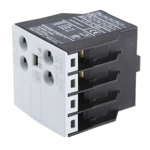 AH-710189 Aux Contacts