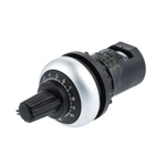 ZD-78668 Potentiometer