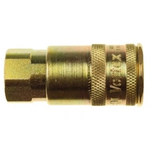 PCL Quick Coupler