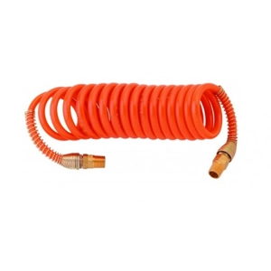 AHC-10025 Recoil Air Hose