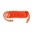 AHC-10025 Recoil Air Hose