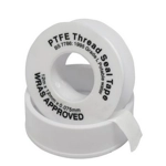 PTFE Tape