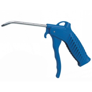 6" Air Blow Gun