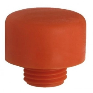 Thor Hammer replacement heads