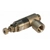 17602A1.C Banjo Body miniature pressure regulator