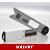 Digital Angle Finder