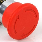 5C0208011 E Stop Button