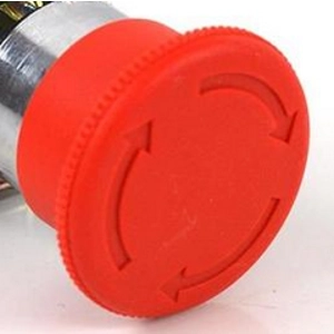 5C0208011 E Stop Button
