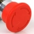 5C0208011 E Stop Button