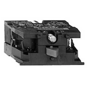 5C0208204 NO contact