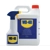 WD-40 5ltr Multi-Purpose Lubricant