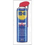 WD-40 Smart Straw Aerosol