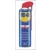 WD-40 Smart Straw Aerosol