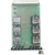 380705 Relay Control Card RKL/10.1