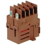 041210100 Switching Element