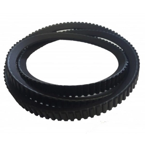 Graule 04200400 Drive Belt