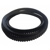 Graule 04200400 Drive Belt
