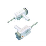 Graule AS-P-550 Pressure Sensor